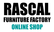 RASCAL FURNITURE FA.