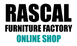 RASCAL FURNITURE FA.